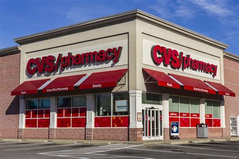 Patients are required to schedule an appointment for in advance. . Cvs pharmarcy